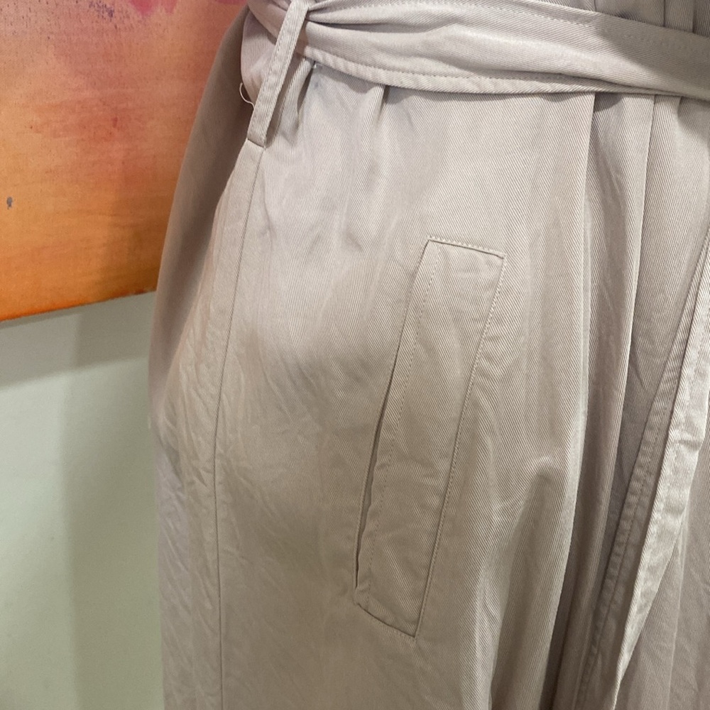 Light Weight Jacket - image 3